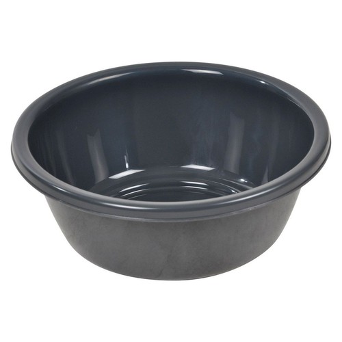 Bassine ronde bassin - "bassin", 8l