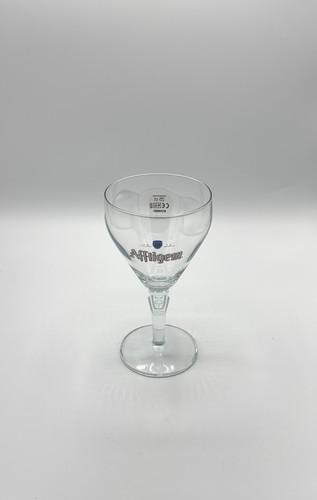 Verre biere affligem clair - 1,