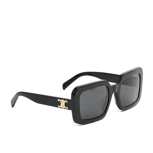 Celine 2024 lunettes soleil - 2024,