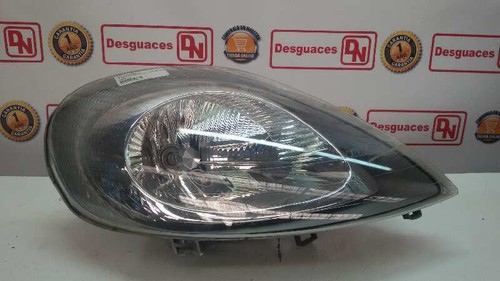 7700311372 phare droit - , pour