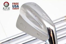 7Pcs MIZUNO MP-67 Iron Set