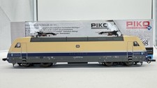 Piko H0 71076 BR. 101 112-1 DB