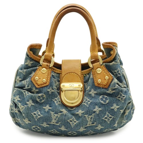 Sac main louis - sac,