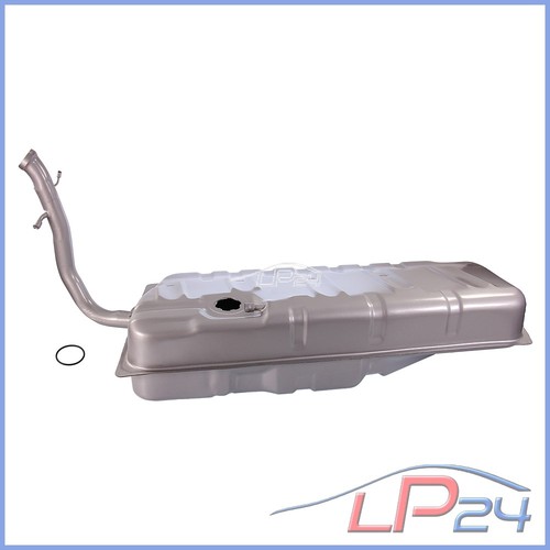 Réservoir carburant atec - rÉservoir, de