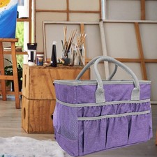 Sac Fourre-tout De Rangement