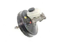 FEY14380Z servo-frein pour