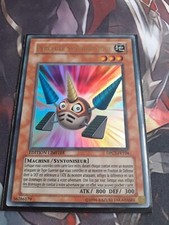 Perceuse Synchronique DPCT