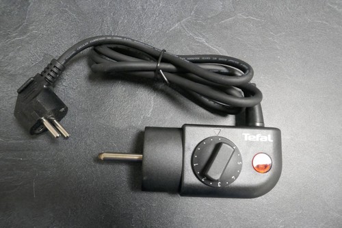 Cordon alimentation pour - cordon, d'alimentation