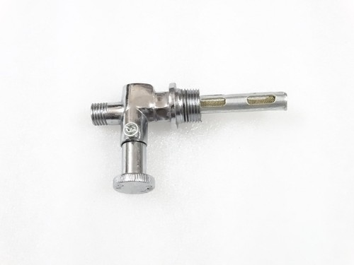 Robinet essence x1 8 - robinet,