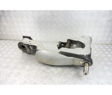 TRIUMPH 955 SPRINT ST MONOBRAS TYPE T620 - 1999/2002