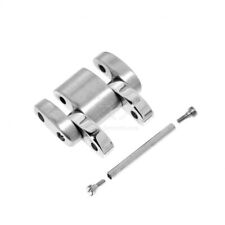 Zenith Jersey Bracelet El