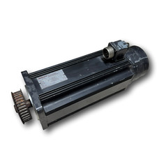 Indramat 090C-0-KD-2-C/110-B-0