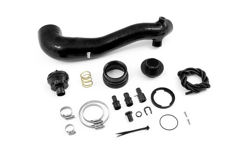 Forge motorsport blow off - forge,