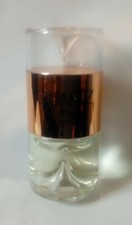 Factice 1978 Quartz de