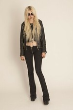 photo 10*15cm 4x6 INCH TAYLOR