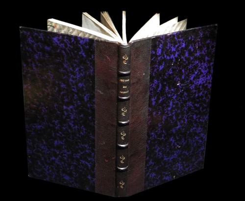Catalogue raisonné hecquet - [catalogue,
