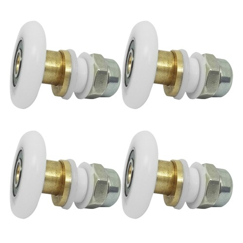 Pcs porte coulissante de - pcs,