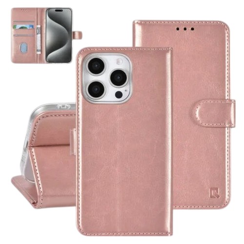 Tuniq coque pour iphone - iphone, pro