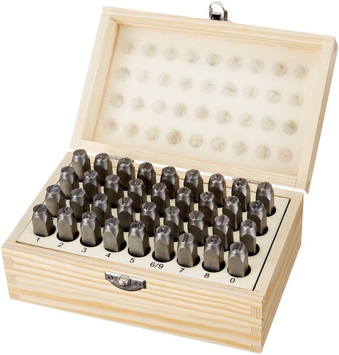 Amazon basics lot de - lot,