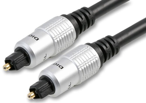 Pro signal câble - pro, audio