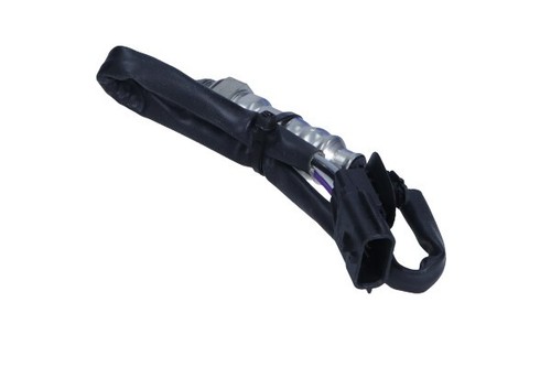 Renault megane iii - megane, sonde