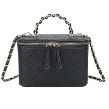 Gallantry sac main vanity - sac, à