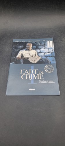 Dossier presse art du - de,