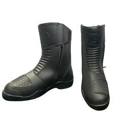 Oxford Warrior Imperméable