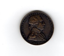 Médaille medal exposition - médaille,