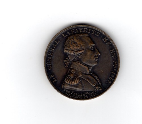 Médaille medal exposition - médaille,