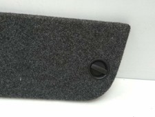 1J0867468 protection hayon