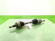 1633300401 transmission avant