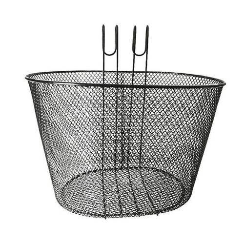 Treillis vélo panier - treillis,