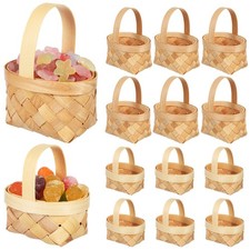 Pcs panier dragees petit - pcs,