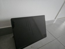 Tablette Microsoft Surface Pro