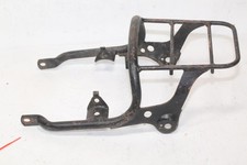porte bagage Honda MTX 80 1987