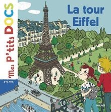 Mes ptits docs - /mes,