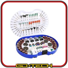 Trousse 276 Accessoires pour