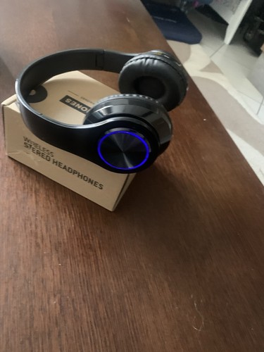 Casque bluetooth telephone - casque,