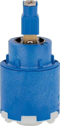 Grohe cartouche 35mm - grohe,