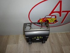 Cendrier PEUGEOT 308 1 PHASE 1 8230W5