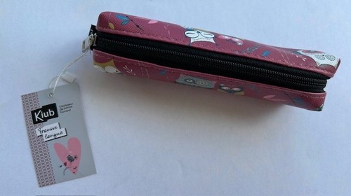 Kiub trousse longue - kiub, longue"