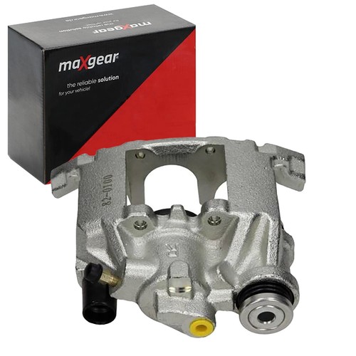 Maxgear étrier frein - maxgear,