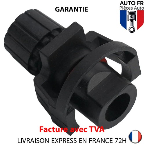 Bouchon vis purge boitier - vis,