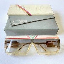 Vintage cazal 856 col - cazal,