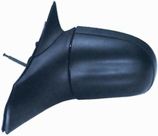 Rétroviseur Extérieur Gauche pour Opel B 1993 Au 2000 Mécanique Piano