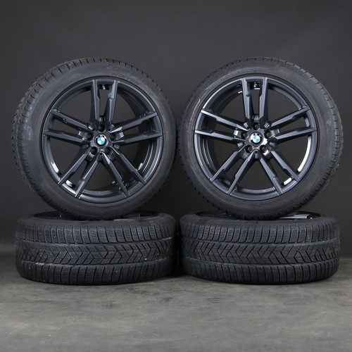 Roues hiver pouces - roues, d'hiver