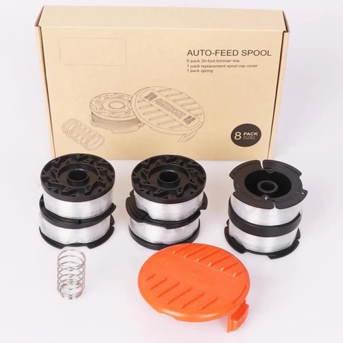 6pcs bobine remplacement - bobine, de