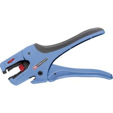 Pince à dénuder automatique