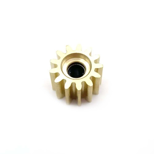 Cutter copper gear cq890 67091 - copper,